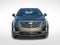 2020 Cadillac XT5 Luxury
