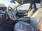 2020 Cadillac XT5 Luxury
