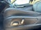 2020 Cadillac XT5 Luxury