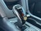 2020 Cadillac XT5 Luxury