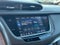 2020 Cadillac XT5 Luxury