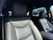 2020 Cadillac XT5 Luxury