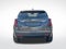 2020 Cadillac XT5 Luxury
