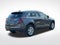 2020 Cadillac XT5 Luxury