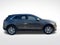 2020 Cadillac XT5 Luxury