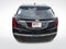 2021 Cadillac XT5 Luxury