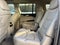 2019 Cadillac Escalade ESV Luxury