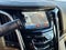 2019 Cadillac Escalade ESV Luxury
