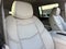 2019 Cadillac Escalade ESV Luxury