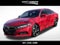 2020 Honda Accord Sport 2.0T