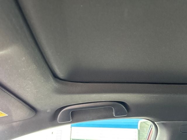 2020 Honda Accord Sport 2.0T