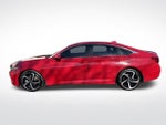 2020 Honda Accord Sport 2.0T