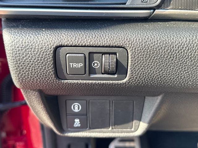 2020 Honda Accord Sport 2.0T