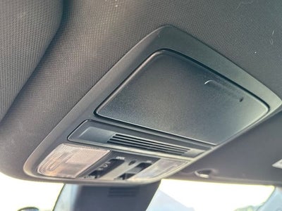 2020 Honda Accord Sport 2.0T