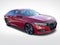 2020 Honda Accord Sport 2.0T
