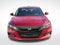 2020 Honda Accord Sport 2.0T