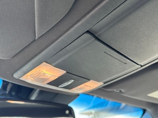 2010 Lincoln MKS Base