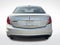 2010 Lincoln MKS Base