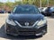 2016 Nissan Altima 2.5 SV