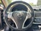 2018 Nissan Altima 2.5 SL