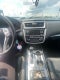 2018 Nissan Altima 2.5 SL