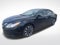2018 Nissan Altima 2.5 SL
