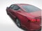 2023 Nissan Altima 2.0 SR