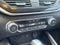 2023 Nissan Altima 2.0 SR