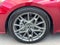 2023 Nissan Altima 2.0 SR