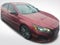 2023 Nissan Altima 2.0 SR