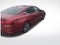 2023 Nissan Altima 2.0 SR