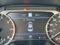 2023 Nissan Altima 2.0 SR