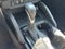 2022 Nissan Frontier PRO-X