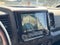 2022 Nissan Frontier PRO-X