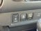 2022 Nissan Frontier PRO-X