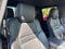 2022 Nissan Frontier PRO-X