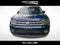 2019 Volkswagen Atlas SEL Premium 4Motion