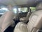 2019 Volkswagen Atlas SEL Premium 4Motion