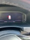 2019 Volkswagen Atlas SEL Premium 4Motion