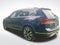 2019 Volkswagen Atlas SEL Premium 4Motion