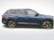 2019 Volkswagen Atlas SEL Premium 4Motion