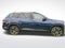2019 Volkswagen Atlas SEL Premium 4Motion