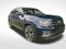 2019 Volkswagen Atlas SEL Premium 4Motion