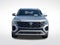 2026 Volkswagen Atlas Cross Sport SE w/Technology