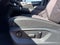 2026 Volkswagen Atlas Cross Sport SE w/Technology