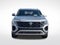 2026 Volkswagen Atlas Cross Sport SE w/Technology