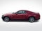 2012 Ford Mustang V6 Premium