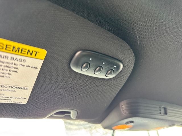 2012 Ford Mustang V6 Premium