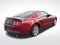 2012 Ford Mustang V6 Premium