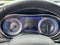 2021 Chrysler 300 S